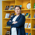 Lina Girdauskienė