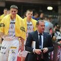 Kazys Maksvytis