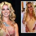 Britney Spears