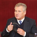 Aleksandras Kwasniewskis
