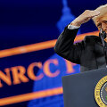 Donaldas Trumpas