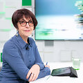 Stasė Aliukonytė-&Scaron;nirienė