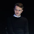 Linas Kojala