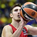 Nando De Colo