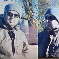 Kauno policijos ie&scaron;komas vyras