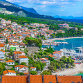 Kroatija 