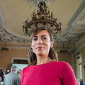 Donata Karalienė