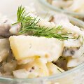 Silkės mi&scaron;rainė