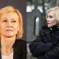 Ingeborga Dapkūnaitė