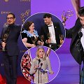 &bdquo;Emmy&ldquo; apdovanojimai 2024