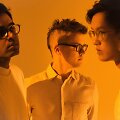 &bdquo;Son Lux&ldquo; 