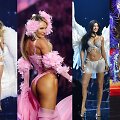 &bdquo;Victoria's Secret&ldquo; &scaron;ou