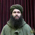 Abdelmalekas Droukdelis