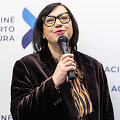 Raminta Popovienė