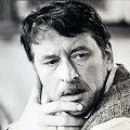 &bdquo;Mi&scaron;kais ateina ruduo&ldquo; 1979 m.