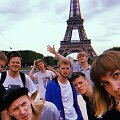 Grupė &bdquo;Garbanotas Bosistas&ldquo;