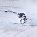 Lindsey Vonn