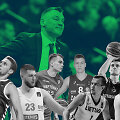 &bdquo;Žalgiris&ldquo; nenuleidžia akių nuo septynių perspektyvių žaidėjų.