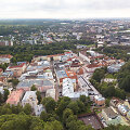 Tartu, Estija