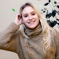 Eglė Dabrickaitė