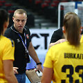 Karolis Kaladinskas