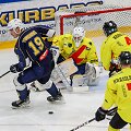 Elektrėnų &bdquo;Airwell Energija&ldquo; patyrė sutriu&scaron;kinimą Latvijoje.