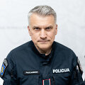 Arūnas Paulauskas