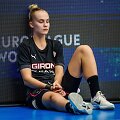 Justė Jocytė