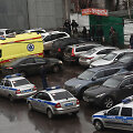 Fabrikas &bdquo;Men&scaron;evik&ldquo;