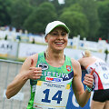 Laura Asadauskaitė-Zadneprovskienė