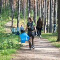 Mi&scaron;kų &scaron;varinimo talka &bdquo;Mi&scaron;ko kuopa&ldquo;