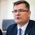 Laurynas Kasčiūnas