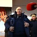 Vladimiras Putinas