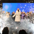 Lietuvos kultūros sostinės 2015 atidarymas 