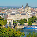 Budape&scaron;tas