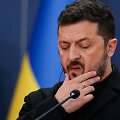 Volodymyras Zelenskis