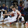 Domantas Sabonis