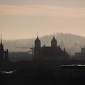Vilnius