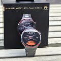 Huawei Watch 4 Pro Space Edition