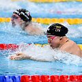 Rūta Meilutytė