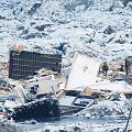 Nuo&scaron;liauža Norvegijoje