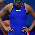 Rūta Meilutytė pasaulio čempionate fini&scaron;avo ketvirta.