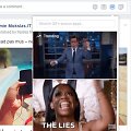 GIF paveikslėlių naudojimas &bdquo;Facebook&ldquo; komentaruose