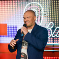 Ramūnas Vy&scaron;niauskas