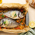 Dorada 