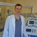 Aurimas Gru&scaron;eckis