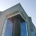 Vilniaus kongresu rumai