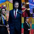 &bdquo;Lietuvos garbės&ldquo; apdovanojimai