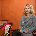 Agnė Zobovienė
