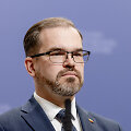 Robertas Kaunas